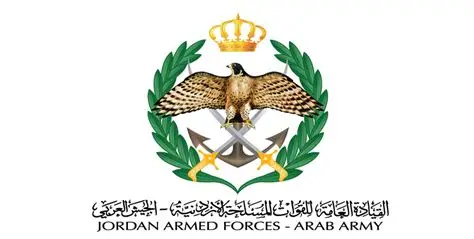 OIP